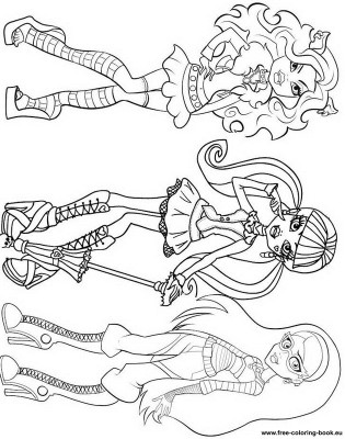 Monster-High-Coloring-Operetta-Arts-&-Pictures-3 (mamun)