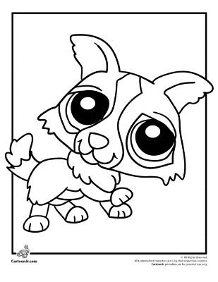Monster-Pets-Of-Cleo-De-Nile-Coloring-Arts-6 (mamun)