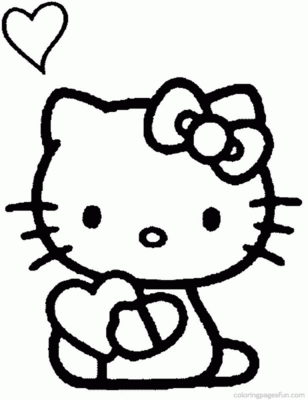 hello-kitty-coloring-pages-22