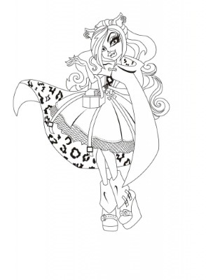 Monster-High-And-Pet-Coloring-Arts-4 (mamun)