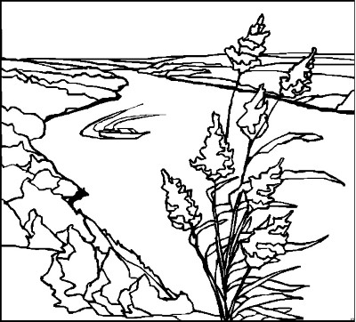 river-boat-landscape-coloring-pages-14 (coloring)