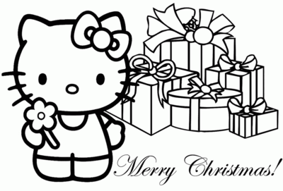 hello-kitty-coloring-pages-46