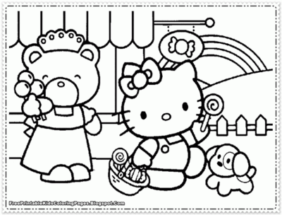 hello-kitty-coloring-pages-24
