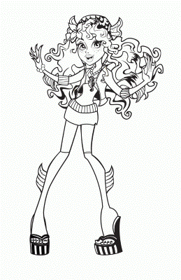Operetta-Monster-High-Coloring-Arts-3 (mamun)