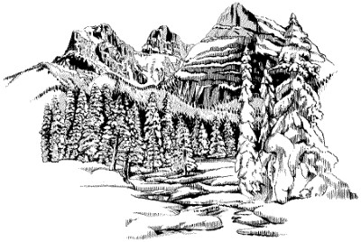 forest-landscape-coloring-pages-7 (coloring)