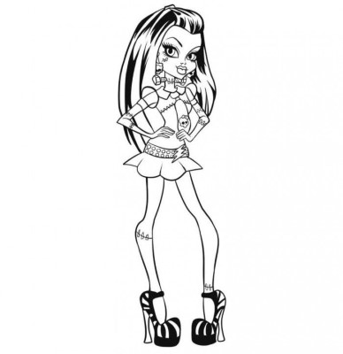 Monster-High-Spectra-Vondergeist-Hold-Hair-Arts-2 (mamun)