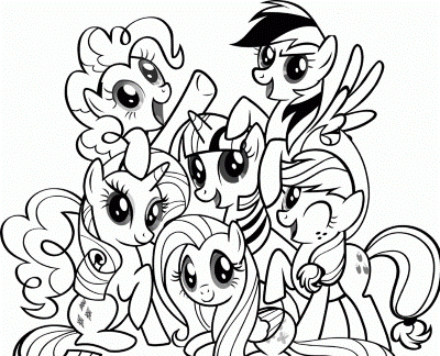 my-little-ponny-coloring-page (kids)