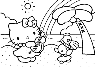 hello-kitty-coloring-pages-09