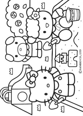 hello-kitty-coloring-pages-38