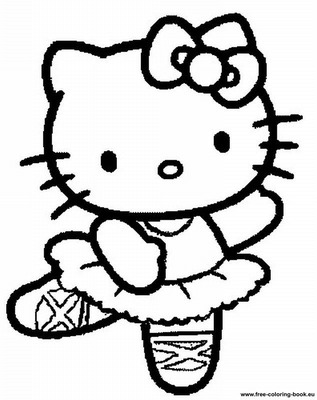 hello-kitty-coloring-pages-02