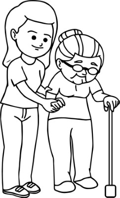 kindness-coloring-page-printable-6 (coloring)