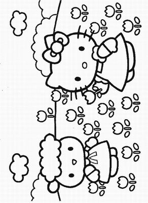 hello-kitty-coloring-pages-36