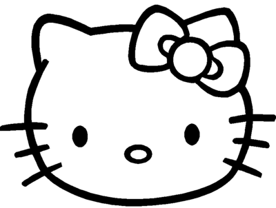 hello-kitty-coloring-pages-06