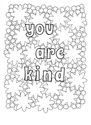 you-are-kind-coloring-page-1 (coloring)