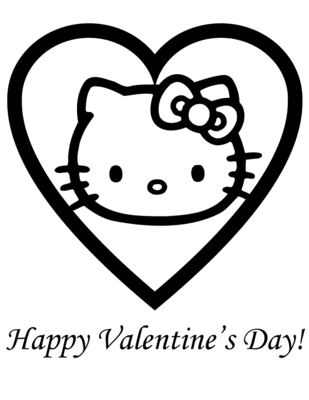 hello-kitty-coloring-pages-33
