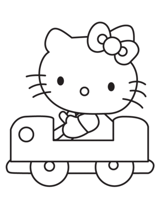 hello-kitty-coloring-pages-51