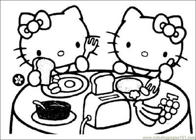 hello-kitty-coloring-pages-57