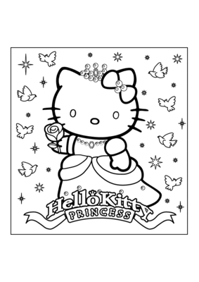 hello-kitty-coloring-pages-55