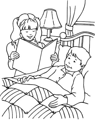free-kindness-coloring-ages-2 (coloring)
