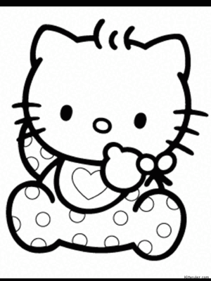 hello-kitty-coloring-pages-21
