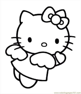 hello-kitty-coloring-pages-18