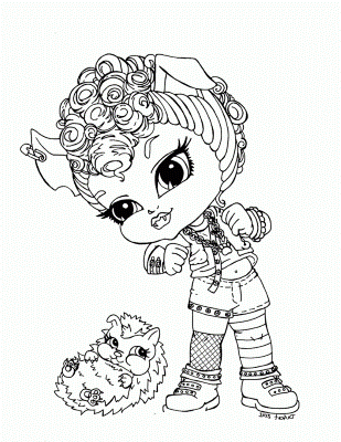 Monster-High-Pages-4 (mamun)