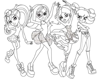 Monster-High-Arts-To-Print-6 (mamun)