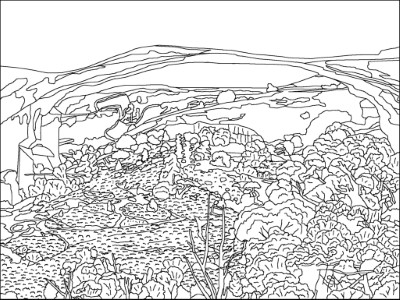 detailed-landscape-coloring-pages-3 (coloring)