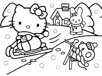 hello-kitty-coloring-pages-25