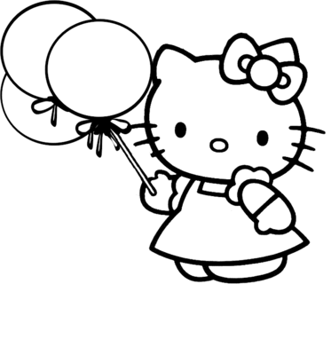 hello-kitty-coloring-pages-07