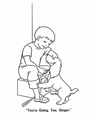 Monster-Pets-Of-Cleo-De-Nile-Coloring-Arts-2 (mamun)