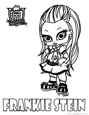Monster-High-Coloring-Operetta-Arts-&-Pictures-6 (mamun)