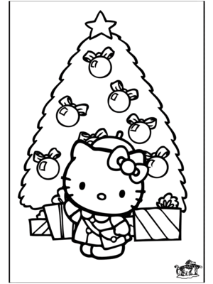 hello-kitty-coloring-pages-53