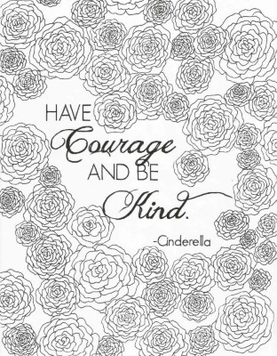 have-courage-be-kind-coloring-page-12 (coloring)