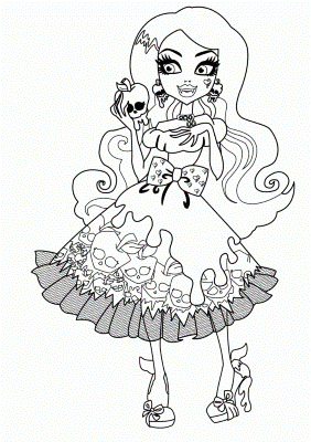 Monster-High-Spectra-Vondergeist-Hold-Hair-Arts-6 (mamun)