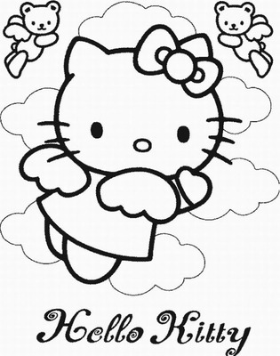 hello-kitty-coloring-pages-05