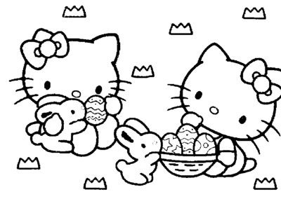 hello-kitty-coloring-pages-14