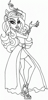 Operetta-Monster-High-Coloring-Arts-2 (mamun)
