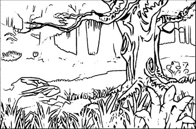 tree-in-the-forest-landscape-coloring-pages-15 (coloring)