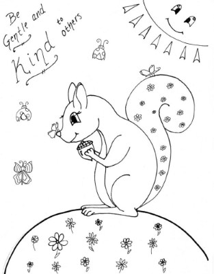 be-gentle-and-kind-coloring-page-for.kids-8 (coloring)