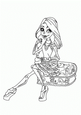 Monster-High-And-Pet-Coloring-Arts-5 (mamun)