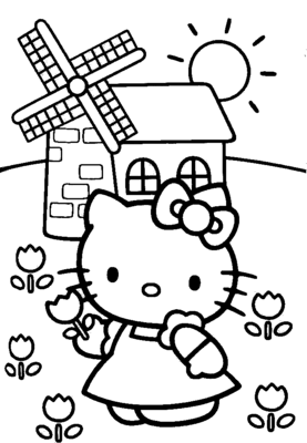 hello-kitty-coloring-pages-20