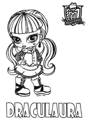 Monster-High-Coloring-Operetta-Arts-&-Pictures-5 (mamun)