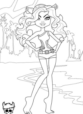 Monster-High-Coloring-Operetta-Arts-&-Pictures-2 (mamun)