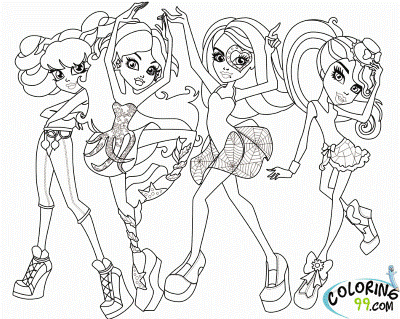 Monster-High-Spectra-Vondergeist-Hold-Hair-Arts-5 (mamun)