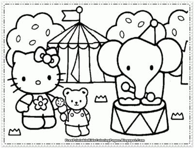hello-kitty-coloring-pages-48