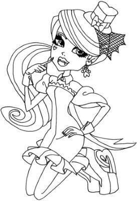 Monster-High-And-Pet-Coloring-Arts-2 (mamun)
