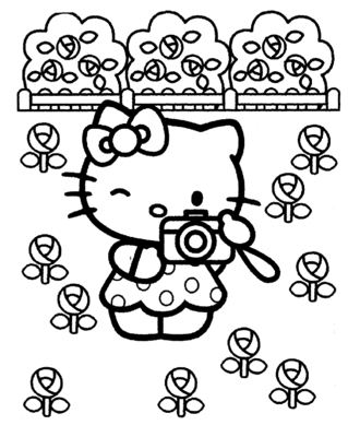 hello-kitty-coloring-pages-12