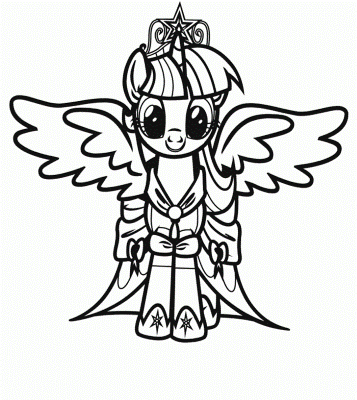 my-little-ponny-coloring-page-2 (kids)