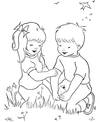 kindness-coloring-page-5 (coloring)